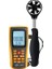 Benetech GM8902+ Plus Hava Hızı ve Hava Debisi Ölçer 1