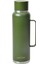 Çift Katmanlı Termos Kupa 1500 ml 2