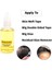 30 ml Ön Dantel Peruk Tutkal Su Geçirmez Ekstra Tutma Saç Tutkal Sökücü Örgü Tutkal Yapıştırıcı Tutkal Peruk Kurulum Kiti (Yurt Dışından) 4
