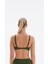 Kadın Toparlayıcı Bikini Üst 3003 3