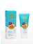So Well Sun Care Kids Koruyucu Güneş Kremi SPF50+ 100 ml 2 Adet 2