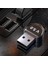 Cbtx T84 USB Bluetooth Verici Kablosuz Ses Bağlantısı Adaptörü (Yurt Dışından) 2