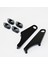 Renault Scenıc Iı 2002 - 2009 Sunroof Metal Ayak Kızak ve Badem Tamir Takımı 2