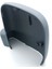 Caddy 2004-2010 Model Arası Uyumlu Sağ Yolcu Tarafı Dış Ayna Kapağı (Astarlı) 2