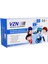 Mekanik Pediatrik(Çocuk) Tansiyon Aleti TY-A03 2
