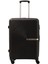 Polipropilen Valiz V374 75 cm 1