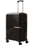 Polipropilen Valiz V374 75 cm 2