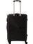 Polipropilen Valiz V374 75 cm 3