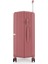 Polipropilen Valiz V374 75 cm 3