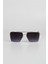 Altın Degrade UV400 Filtre Erkek Güneş Gözlüğü G24MP8269R02 615185 2