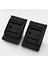 Mercedes W123 W124 W126 Bagaj Takozu - Alt 2li Set W1247580144 2