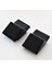 Mercedes W123 W124 W126 Bagaj Takozu - Alt 2li Set W1247580144 3