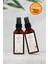 Yıpranmış Saçlar Için Onarıcı Bakım Seti ( Argan Yağ 100 ml + Keratin Yağ 100 Ml) 1
