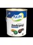 Sade Yağ %100 Koyun 1*16 kg 1