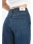 VICTORIA 010 Wide Leg Fit Denim Pantolon 0915 3