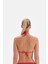 Kadın Üçgen Küçük Bikini Üst 3000 2