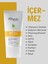 The Prouvee Reponses %100 Doğal 50+Spf Anti-Spot Leke Karşıtı Yüz İçin Organik Güneş Koruyucu Krem 40 ml 2