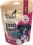 Köpekler Için Kuzulu Atıştırmalık Lamb Bones 80 gr 1