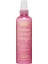 Banana Coconut Kolay Tarama Saç Kremi Spreyi 250 ml 1