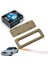 Mercedes W202 W203 W210 W211 W220 Sunroof Perde Kolu Krem 21178406447F94, 2117840644 1