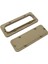 Mercedes W202 W203 W210 W211 W220 Sunroof Perde Kolu Krem 21178406447F94, 2117840644 2