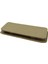 Mercedes W202 W203 W210 W211 W220 Sunroof Perde Kolu Krem 21178406447F94, 2117840644 4