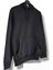 Kadın Erkek Kışlık Polar Üst Sweatshirt Kalın Içi Şardonlu Kapüşonlu Cepli Model Trend Hoodie 1