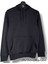 Kadın Erkek Kışlık Polar Üst Sweatshirt Kalın Içi Şardonlu Kapüşonlu Cepli Model Trend Hoodie 2