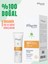 The Prouvee Reponses 50 Spf Güneş Koruyucu Krem 100 ml 1