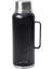 Çift Katmanlı Termos Kupa 2600 ml 1