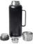 Çift Katmanlı Termos Kupa 2600 ml 2