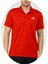 Adidas EF-4003 Erkek Polyester Mesh Polo Yaka T-Shirt 1