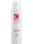 CALDION KADIN DEODORANT 150ML 1