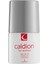 CALDION Kadın Roll-on 50ML 1