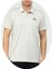 Adidas EF-4003 Erkek Polyester Mesh Polo Yaka T-Shirt 2