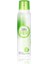 Gentle Fresh Deodorant 150 ml 1