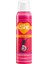 FUN KADIN DEODORANT 150ML 1