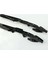 Jeep Commander Xh Xk 2005-2010, Grand Cherokee 3 Wh 2004-2010 Sunroof Kızak Tamir Seti 2