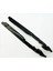 Jeep Commander Xh Xk 2005-2010, Grand Cherokee 3 Wh 2004-2010 Sunroof Kızak Tamir Seti 3