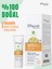 The Prouvee Reponses 50 Spf Bebek Çocuk Güneş Kremi 100 ml 1