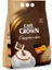 Cafe Crown Cappucino 25 Gr. x 20 Adet 1