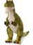 Bon Ton Toys Wwf T-Rex Dinazor Peluş Oyuncak 47 cm - 18.5" 15200009 1