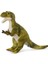 Bon Ton Toys Wwf T-Rex Dinazor Peluş Oyuncak 47 cm - 18.5" 15200009 2