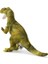 Bon Ton Toys Wwf T-Rex Dinazor Peluş Oyuncak 47 cm - 18.5" 15200009 3