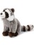 Bon Ton Toys Wwf Rakun Peluş Oyuncak 23 cm - 9" 15211044 2