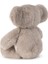 Bon Ton Toys Wwf Cub Club Coco Gri Koala Peluş Oyuncak 23 cm -9" 16186001 3