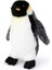 Bon Ton Toys Wwf Imparator Penguen Peluş Oyuncak 20 cm - 8" 15189004 1