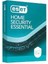 Home Securıty Essentıal 5 Kullanıcı 1 Yıl Kutu 1