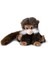 Bon Ton Toys Wwf Maymun Tamarin Peluş Oyuncak 18 cm - 7" 15191060 1