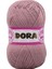 Dora Örgü Ipi Pudra (127) 1